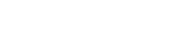 Bashkim John Zakuti Logo